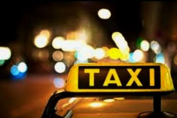 Oknum supir taksi online di Sidney, Australia dikecam warga (foto/int)