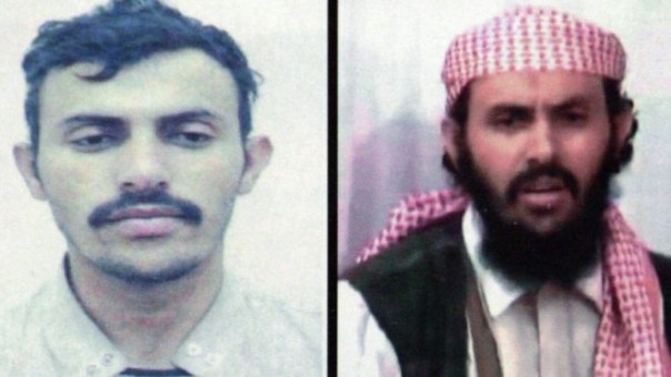 Semakin Brutal, Pemimpin Al-Qaeda di Yaman Tewas Terbunuh Oleh Serangan Tentara Amerika