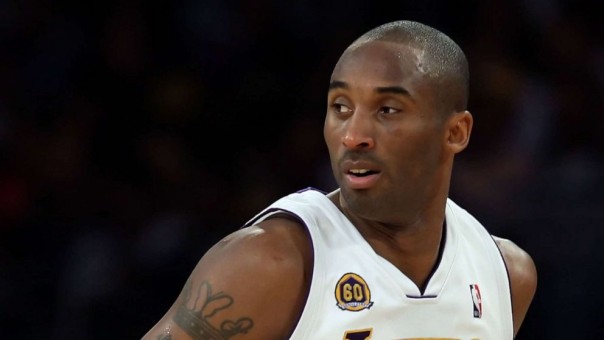 Mengatakan Bahwa Kematian Kobe Bryant Sebagai Karma Seorang Pemerkosa, Ini Hukuman yang Diterima Oleh Seorang Kepala Sekolah di Inggris