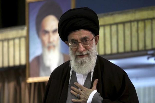Khamenei (net) 