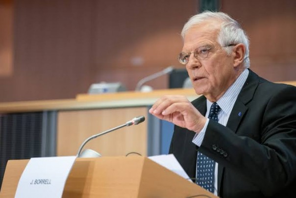 Josep Borrell (net) 