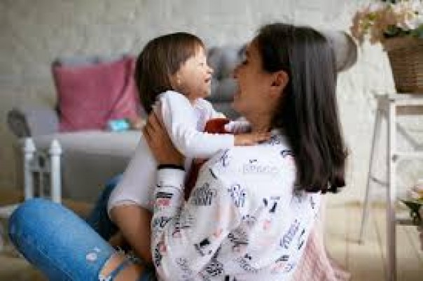 Kisah Ratusan Orang Tua yang Mencari Bayinya yang Hilang Secara Mengerikan, Membuat Pemerintah Serbia Kalang Kabut