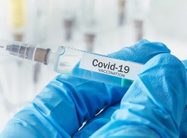 China klaim April vaksin virus corona atau covid-19 sudah bisa dipakai ke manusia (foto/int)