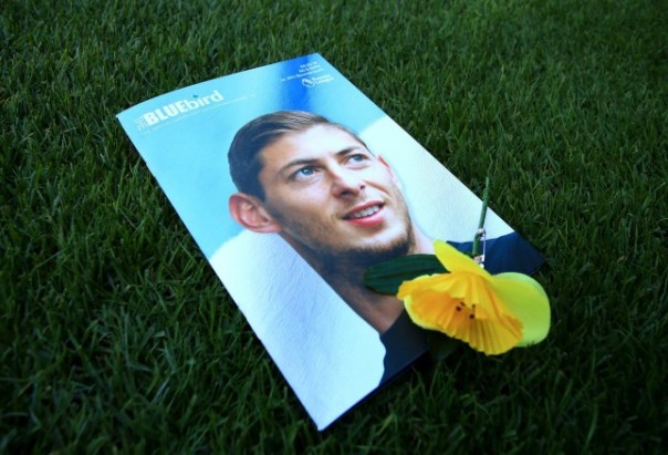 Berdasarkan Investigas, Ini Penyebab Kecelakaan Pesawat yang Akhirnya Membunuh Emiliano Sala 