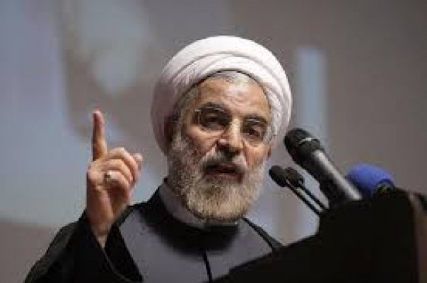 Rouhani (net) 