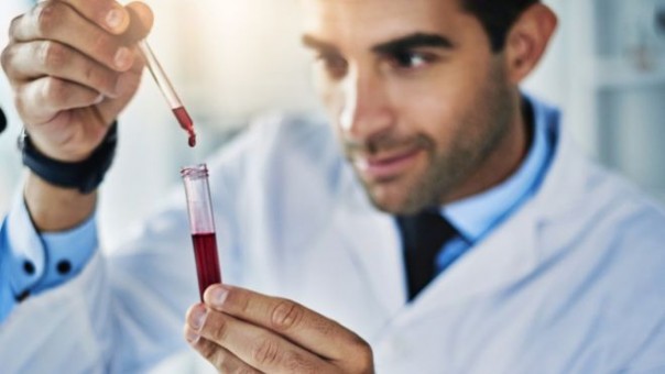 Para Ilmuwan Berhasil Menemukan Tes Darah yang Dapat Memeriksa Lebih Dari 50 Jenis Kanker