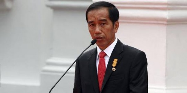Jokowi (net) 