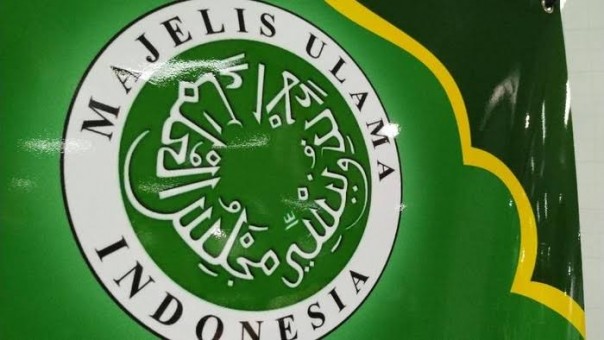 Ketua Majelis Ulama Indonesia (MUI) Kabupaten Bengkalis Amrizal Isa menyarankan supaya masyarakat tidak panik (foto/int)