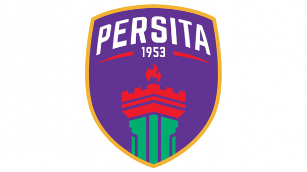 Persita Tangerang bayar 10 persen gaji pemain dan ofisial mulai April hingha Juni (foto/int)