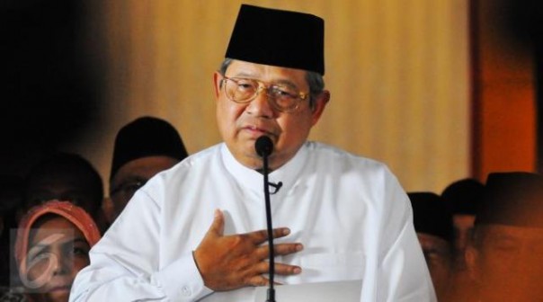 SBY 