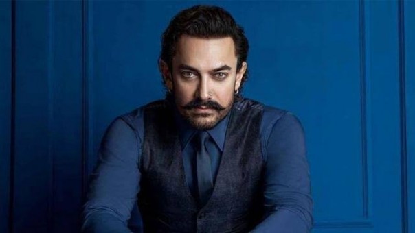 Aamir Khan (net) 