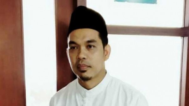Kaban Penghubung Riau di Jakarta, Erisman Yahya