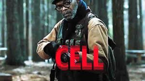 Cell Film (int)