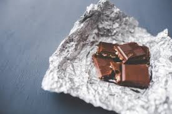 Perusahaan Coklat Terbesar di Dunia Ini Mengungkapkan Cara Penyimpanan Coklat yang Baik, Jawabannya Bikin Netizen Kaget...