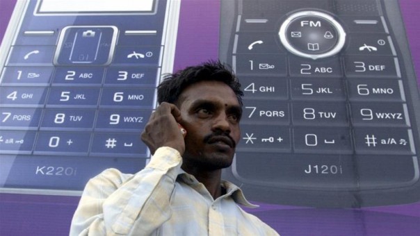 Nokia Menutup Pabriknya India Setelah Karyawannya Positif Terinfeksi Virus Corona