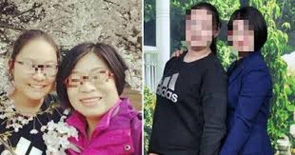 Tak Punya Ayah, Remaja Asal China Ini Nekat Membunuh Ibunya Dengan Cara Mengerikan, Ternyata Alasannya Sangat Sepele