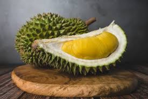 Inilah 4 Tips Jitu Untuk Memilih Durian yang Enak dan Legit