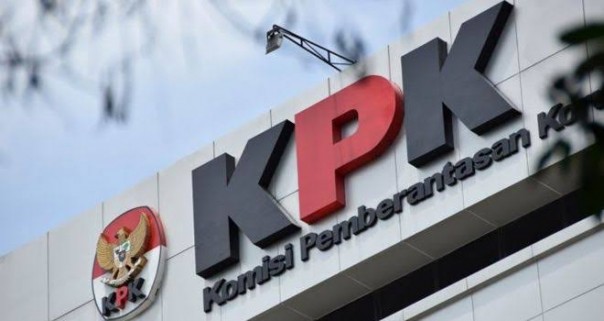 Periksa Dua Petinggi PT DI, KPK Dalami Penyusunan Kontrak Kerjasama (foto/int)