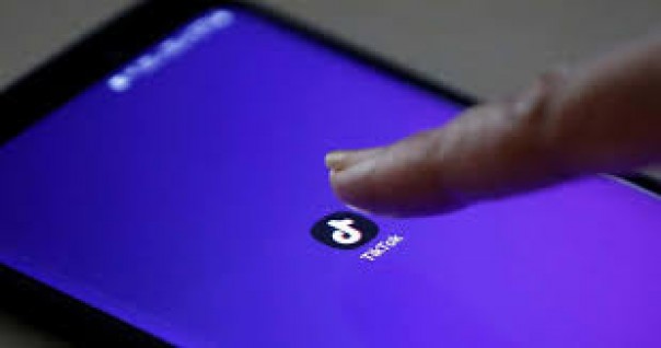 Agen Intelejen India Memperingatkan Untuk Memblokir 52 Aplikasi Buatan Cina 