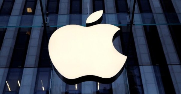 Apple Akan Menggeser Produksi iPhone SE 2020 Dari China ke India Dari Cina, Ini Alasannya...