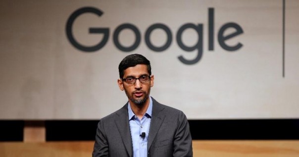 Tantangan Pengembang Android Google Dimenangkan Oleh Tiga Pengembang India