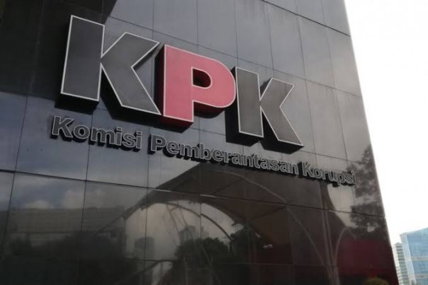 KPK Tangkap Bupati Kutai Timur dan Istrinya di Hotel Jakarta (foto/int)