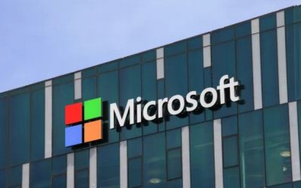 Akhir Era Kesuksesan, Microsoft Menutup Secara Permanen Semua Toko Eceran