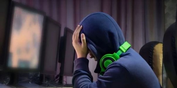 Mengerikan, Remaja Berusia 15 Tahun Ini Tiba-Tiba Lumpuh Setelah Memainkan Video Game Selama 22 Jam Setiap Hari