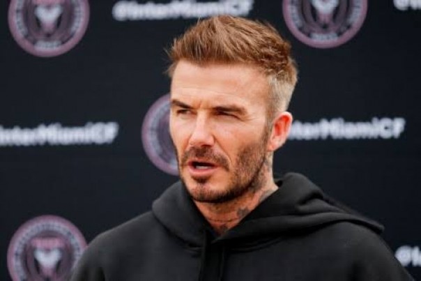 David Beckham (net) 