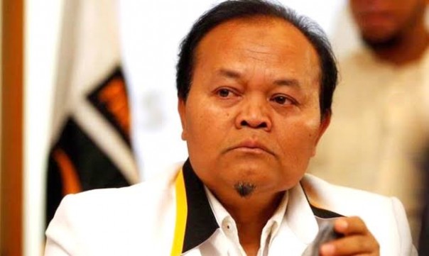 Wakil Ketua MPR Sebut Kebijakan Menteri Nadhiem Abaikan Sejarah Dua Ormas Islam Terbesar (foto/int)