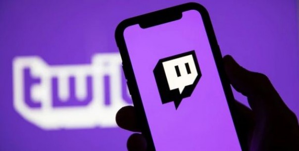 Remaja Ini Tega Menghabiskan Tabungan Orang Tuanya Hanya Untuk Platform Streaming Video Twitch