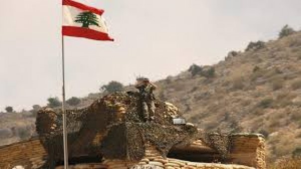 Hizbullah Libanon Menuduh Israel Merekayasa Bentrokan Perbatasan