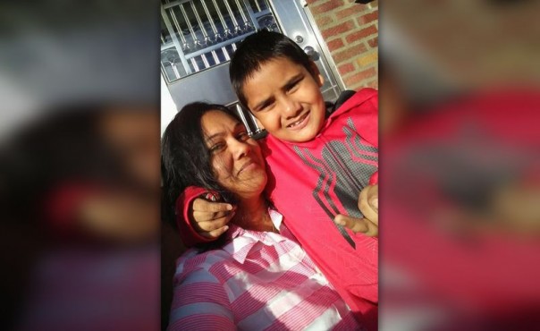 Tragis, Seorang Ibu dan Dua Anaknya Tewas Terbunuh di Bronx Setelah Ditabrak Traktor