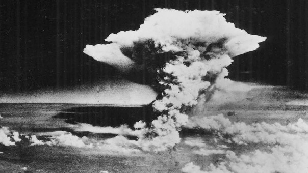 Serangan Hiroshima: Momentum Untuk Mengingat Orang yang Telah Meninggal dan Jadi Simbol Untuk Perdamaian