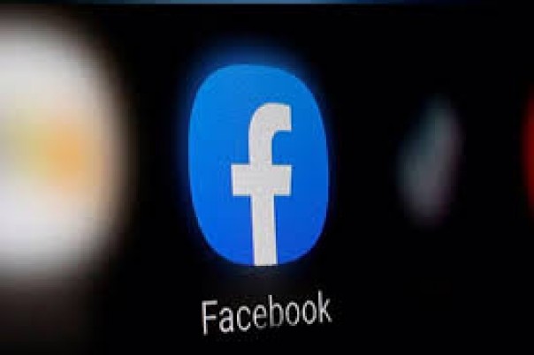 Facebook Mengizinkan Karyawannya Bekerja Dari Rumah Hingga Juli 2021