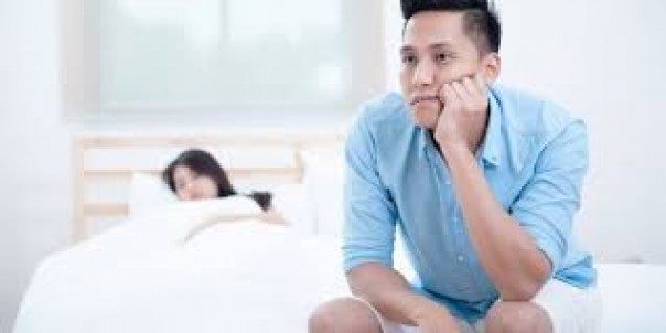 Wajib Tahu, Ini 7 Alasan Kenapa Pria Berselingkuh Meskipun Sangat Mencintai Pasangannya