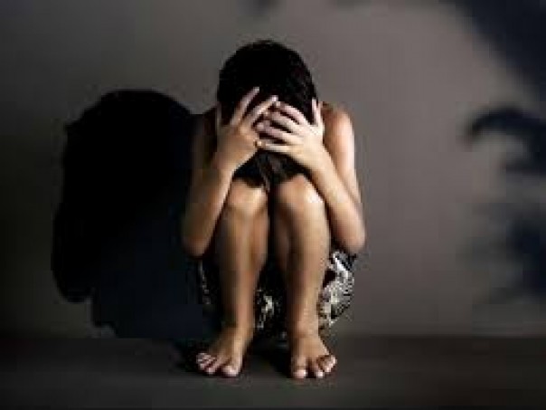 Menakutkan, Orang Suci Ini Berusaha Memperkosa Bocah Berusia 14 Tahun dan Memotong Alat Vitalnya di India