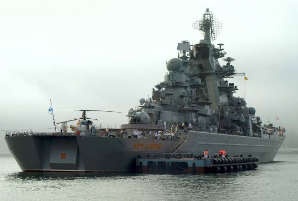 Admiral Nakhimov (net) 