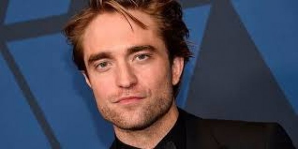 Robert Pattinson Positif Terinfeksi Covid-19, Pembuatan Film The Batman Ditunda