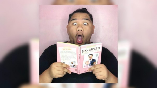 Vlogger Terkenal Asal Filipina, Pinoy Lloyd Cadena Meninggal di Usia 26 Tahun