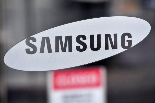 Samsung Elec Berhasil Memenangkan Pesanan Verizon Senilai USD 6,6 Miliar Untuk Tender Peralatan Jaringan di Amerika