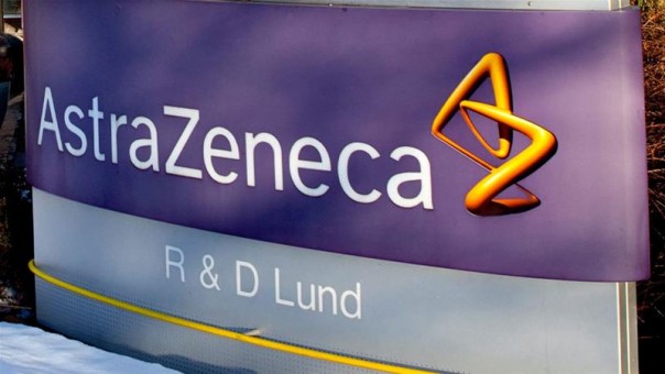 Mengembangkan Penyakit Aneh yang Tidak Bisa Dijelaskan, Uji Coba Vaksin AstraZeneca COVID-19 Resmi Ditangguhkan