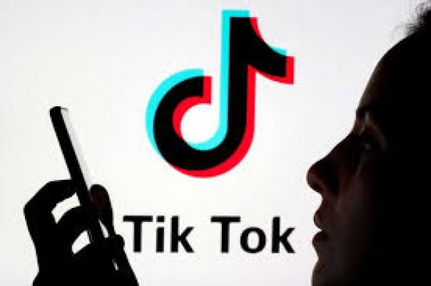 Pemilik TikTok, ByteDance, Memutuskan Untuk Berinvestasi Miliaran Dollar di Negara Ini Selama Tiga Tahun
