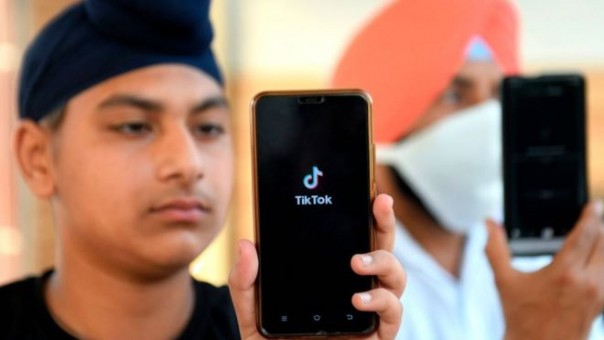 YouTube Meluncurkan Saingan TikTok Untuk Diuji di India