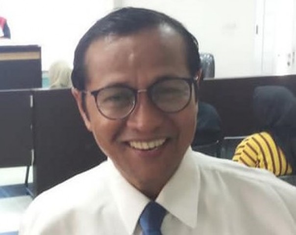 Dr.Syafriadi,SH.Mhum