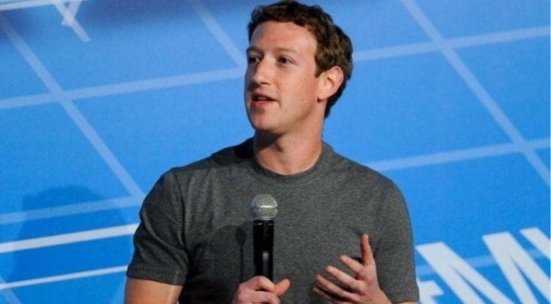 Facebook Menawarkan Hibah USD 4,3 Juta Kepada 3000 Bisnis di India Sebagai Bantuan COVID-19