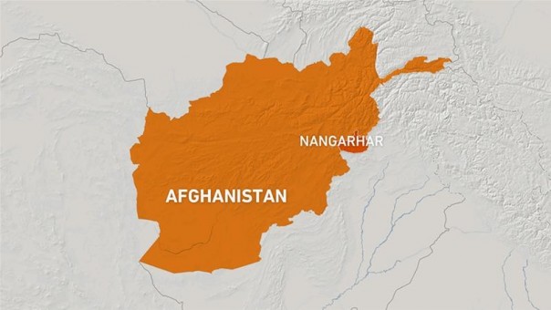 Puluhan Orang Tewas Dalam Pertempuran di Afghanistan, Pembicaraan Damai Antara Taliban dan Afganistan Tetap Dilanjutkan
