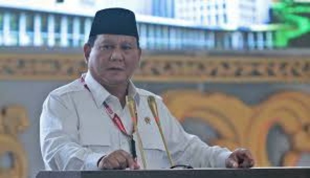 Prabowo Subianto (net) 