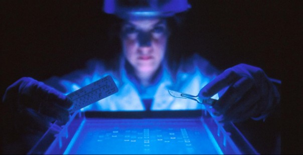 Ilmuwan Telah Menemukan Sinar UV Yang Aman Yang Dapat Membunuh COVID-19 Tanpa Membahayakan Kulit Manusia