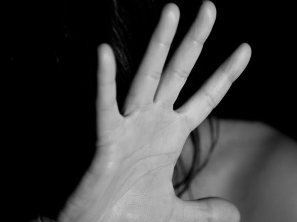 Takut Dipenjarakan, Empat Bersaudara Ini Mengaku Telah Berhubungan Seks Dengan Adik Perempuannya yang Berusia 13 Tahun Hingga Hamil 